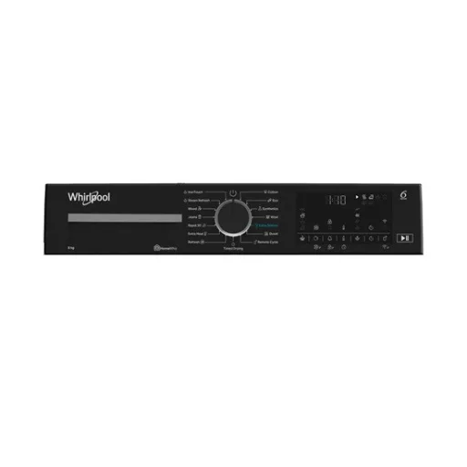 Whirlpool_WP_C8_WBS_EE_hoszivattyus_szaritogep-i1024834