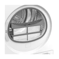 Whirlpool_WP_C8_WBS_EE_hoszivattyus_szaritogep-i1024846
