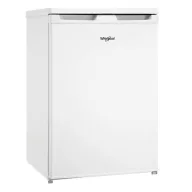 Whirlpool_W55Z1_112W_szabadonallo_fagyasztoszekreny-i1024810