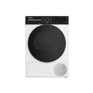 Whirlpool_WP_C9_WBS_EE_hoszivattyus_szaritogep-i1024910