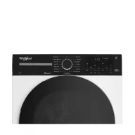 Whirlpool_WP_C9_WBS_EE_hoszivattyus_szaritogep-i1024910