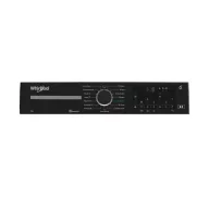 Whirlpool_WP_C9_WBS_EE_hoszivattyus_szaritogep-i1024910