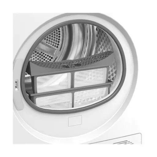 Whirlpool_WP_C9_WBS_EE_hoszivattyus_szaritogep-i1024898