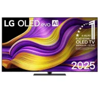 LG_OLED65G53LS_4K_Smart_TV-i1024874