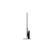 LG_OLED65G53LS_4K_Smart_TV-i1024874