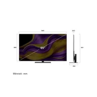 LG_OLED65G53LS_4K_Smart_TV-i1024874