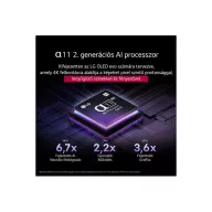 LG_OLED65G53LS_4K_Smart_TV-i1024874