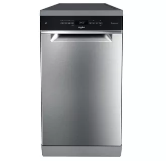 Whirlpool_WH6FB10BS7A0X_mosogatogep-i1024966