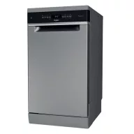 Whirlpool_WH6FB10BS7A0X_mosogatogep-i1024966