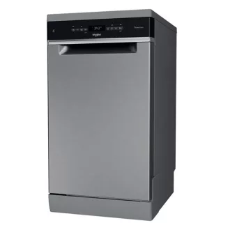 Whirlpool_WH6FB10BS7A0X_mosogatogep-i1024966