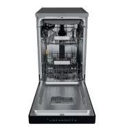 Whirlpool_WH6FB10BS7A0X_mosogatogep-i1024966