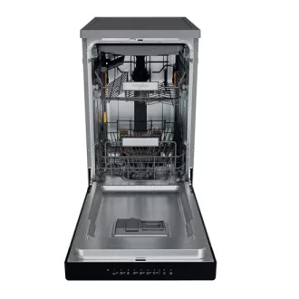 Whirlpool_WH6FB10BS7A0X_mosogatogep-i1024966