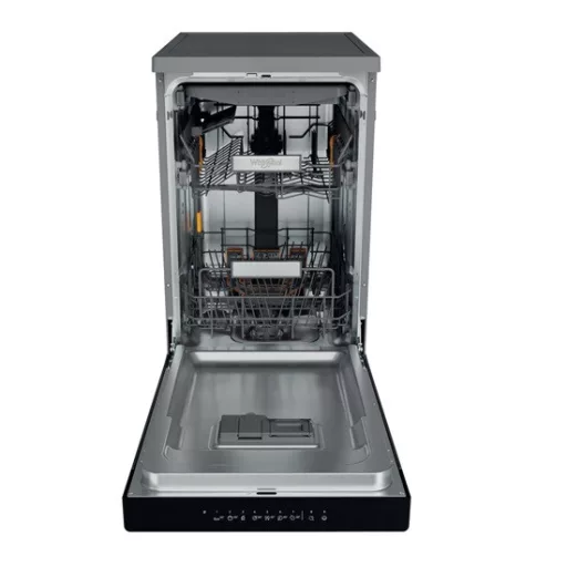 Whirlpool_WH6FB10BS7A0X_mosogatogep-i1024974