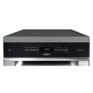Whirlpool_WH6FB10BS7A0X_mosogatogep-i1024966