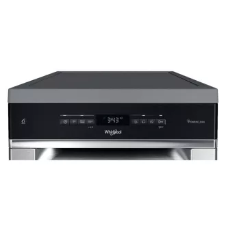 Whirlpool_WH6FB10BS7A0X_mosogatogep-i1024966