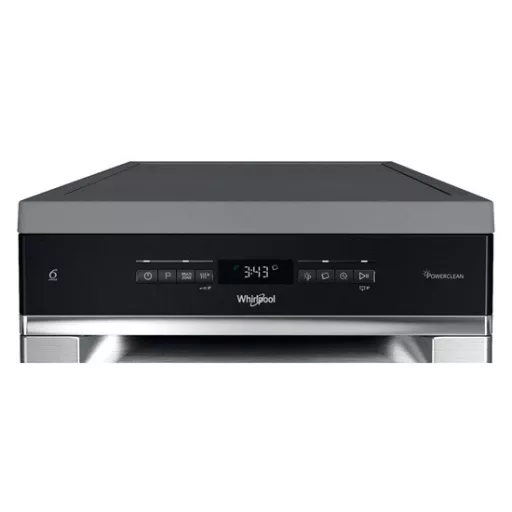 Whirlpool_WH6FB10BS7A0X_mosogatogep-i1024978