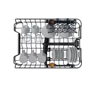 Whirlpool_WH6FB10BS7A0X_mosogatogep-i1024966