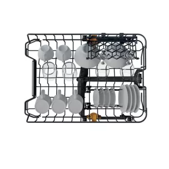 Whirlpool_WH6FB10BS7A0X_mosogatogep-i1024966