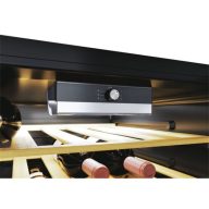 Candy_CWC_150_MHF_DiVino_borhuto-i1024950