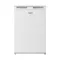 Whirlpool_W55R1_112W_egyajtos_hutoszekreny-i1025062