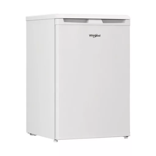 Whirlpool_W55R1_112W_egyajtos_hutoszekreny-i1025058