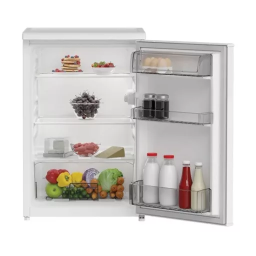 Whirlpool_W55R1_112W_egyajtos_hutoszekreny-i1025054