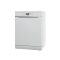 Whirlpool_W3F_D634_mosogatogep-i1025234