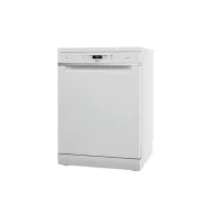Whirlpool_W3F_D634_mosogatogep-i1025234