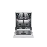 Whirlpool_W3F_D634_mosogatogep-i1025234