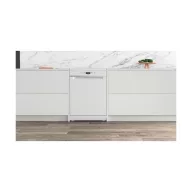 Whirlpool_W3F_D634_mosogatogep-i1025234