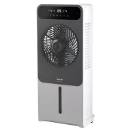 Sencor_SFN_6014GY_leghuto-i1025134