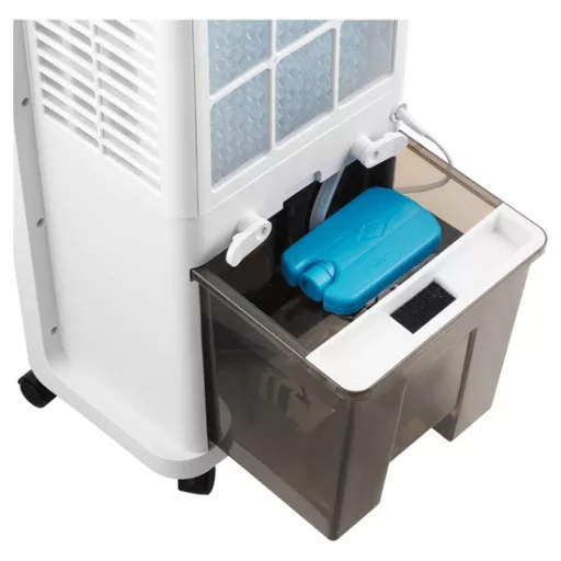 Sencor_SFN_6014GY_leghuto-i1025150