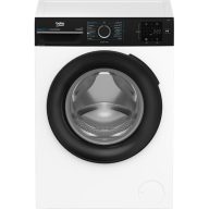 Beko_BM3WFSU38213WPBB_eloltoltos_mosogep-i1025174
