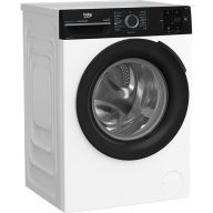Beko_BM3WFSU38213WPBB_eloltoltos_mosogep-i1025174
