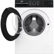 Beko_BM3WFSU38213WPBB_eloltoltos_mosogep-i1025174