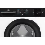 Beko_BM3WFSU38213WPBB_eloltoltos_mosogep-i1025174