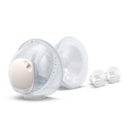 Philips_SCF43901_Avent_tejtarolo-i1025214