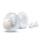 Philips_SCF43901_Avent_tejtarolo-i1025214