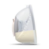 Philips_SCF43901_Avent_tejtarolo-i1025214