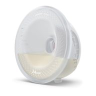 Philips_SCF43901_Avent_tejtarolo-i1025214