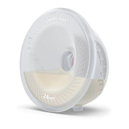 Philips_SCF43901_Avent_tejtarolo-i1025218