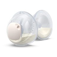 Philips_SCF43901_Avent_tejtarolo-i1025214