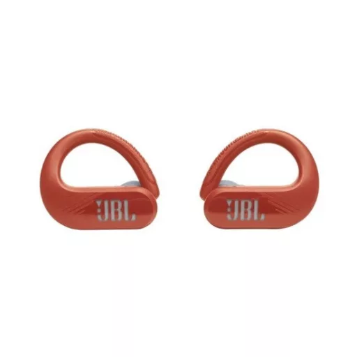 JBL ENDURPEAK3COR vezeték nélküli fülhallgató
