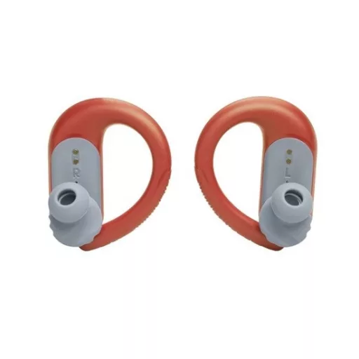 JBL_ENDURPEAK3COR_vezetek_nelkuli_fulhallgato-i1025274