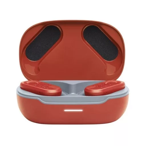 JBL_ENDURPEAK3COR_vezetek_nelkuli_fulhallgato-i1025270