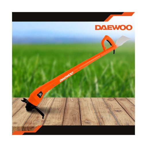 Daewoo_DWGT250E_szegelynyiro-i1025317