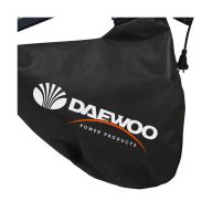Daewoo_DAEBV3000_lombszivo_lombfuvo-i1025345