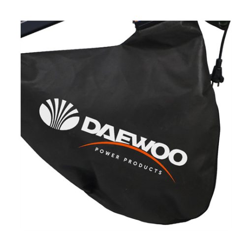 Daewoo_DAEBV3000_lombszivo_lombfuvo-i1025333
