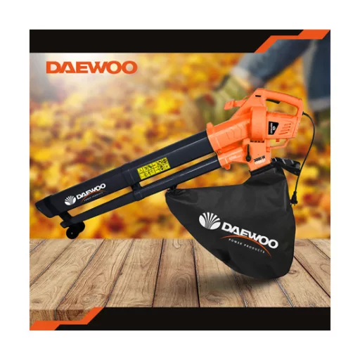 Daewoo_DAEBV3000_lombszivo_lombfuvo-i1025329