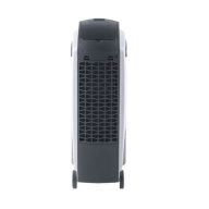 Honeywell_ES800_leghuto-i1025389